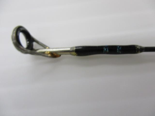 ファンタジスタ FAS-62XULSEF ARTISTA