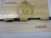 ファンタジスタ FAS-62XULSEF ARTISTA