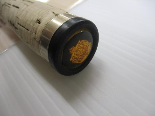 ホーネットキラービー HKS-621UL