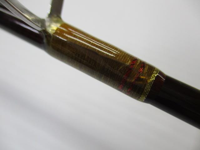 ホーネットキラービー HKS-621UL