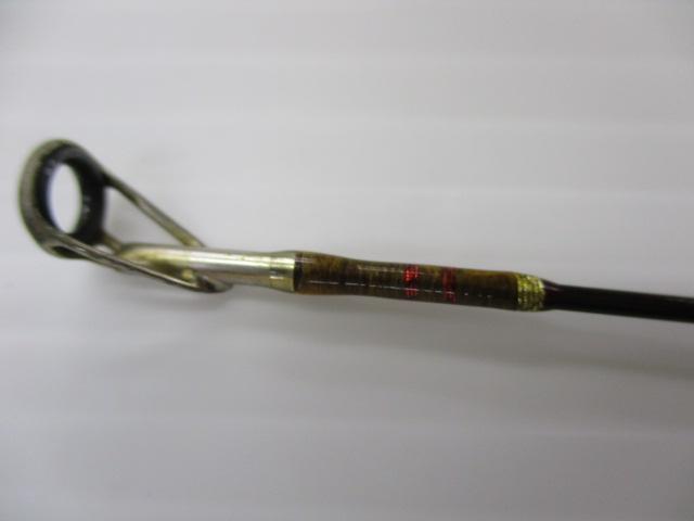 ホーネットキラービー HKS-621UL