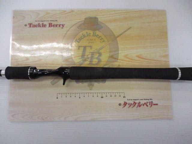 ブラックレーベル BL701XXHRB