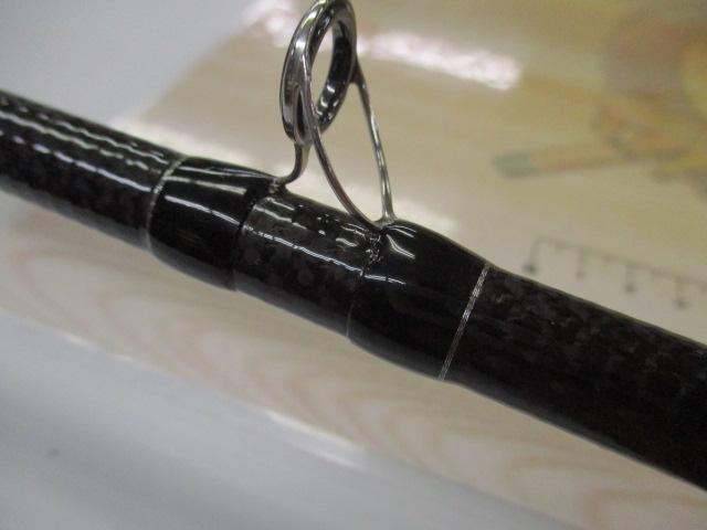 ブラックレーベル BL701XXHRB