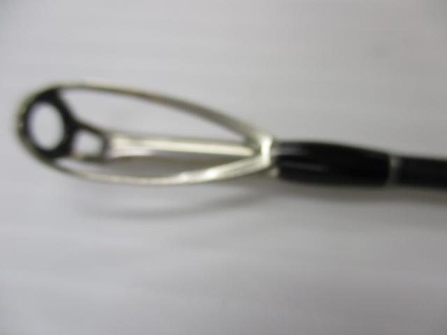 ブラックレーベル BL701XXHRB