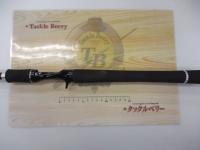 ブラックレーベル BL701XXHRB