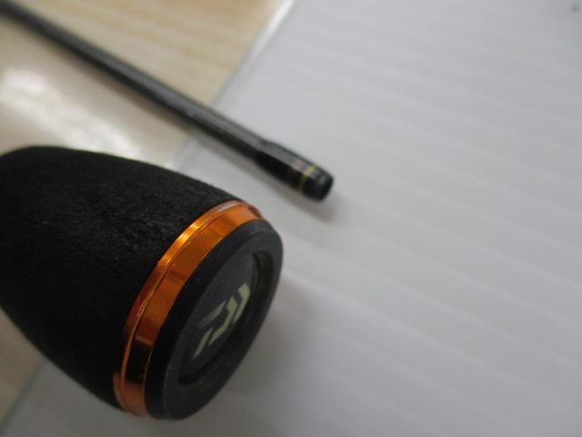 プレッソ 60L・N