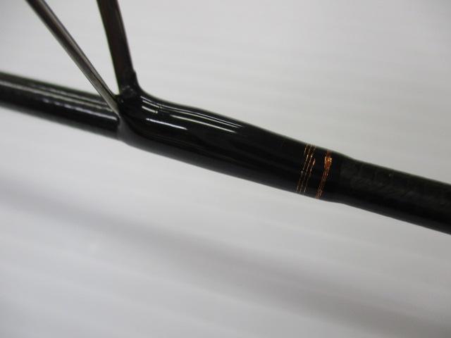 プレッソ 60L・N