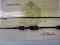 プレッソ 60L・N