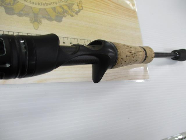 ホーネットスピアーズ HSSC-692L