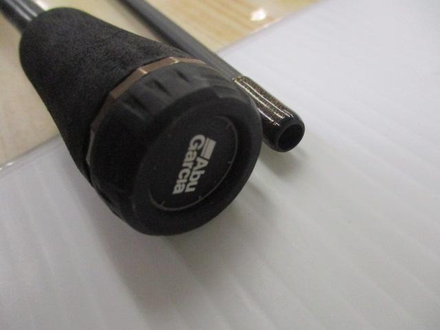 ホーネットスピアーズ HSSC-692L