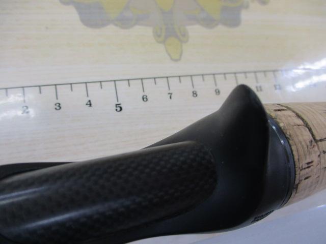 ホーネットスピアーズ HSSC-692L