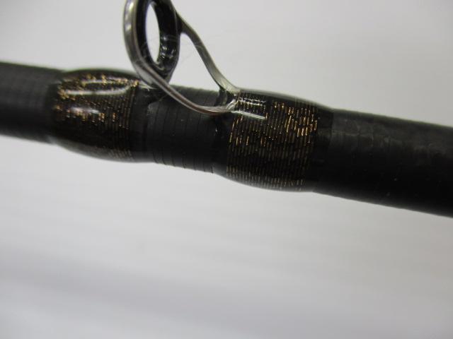 ホーネットスピアーズ HSSC-692L