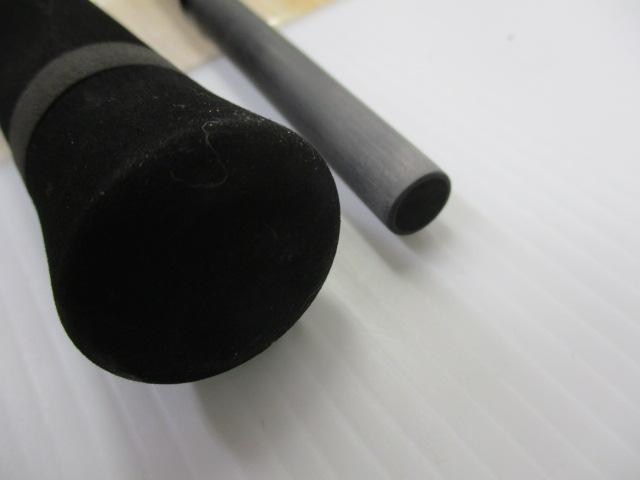 ビンビンスティック BSC-70M-VCM