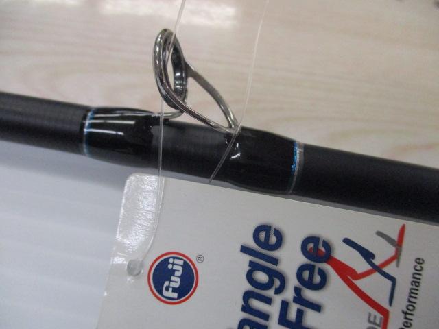 ビンビンスティック BSC-70M-VCM