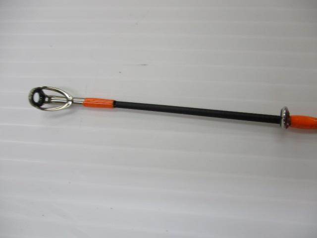 ビンビンスティック BSC-70M-VCM