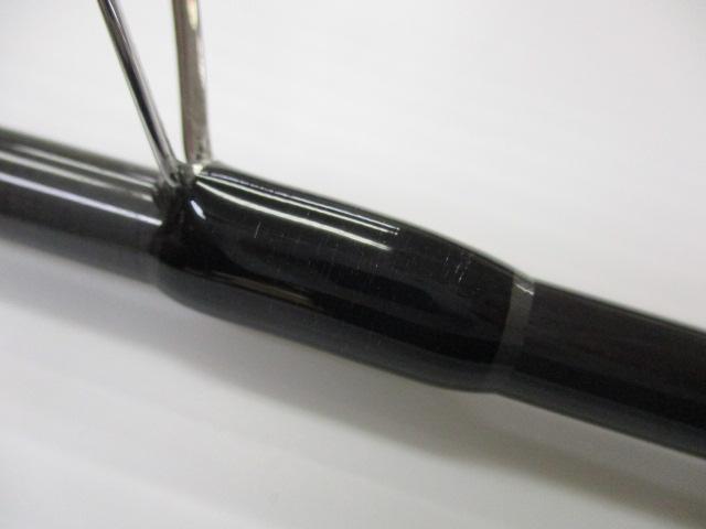 グランデージ ヴァイス S74ML