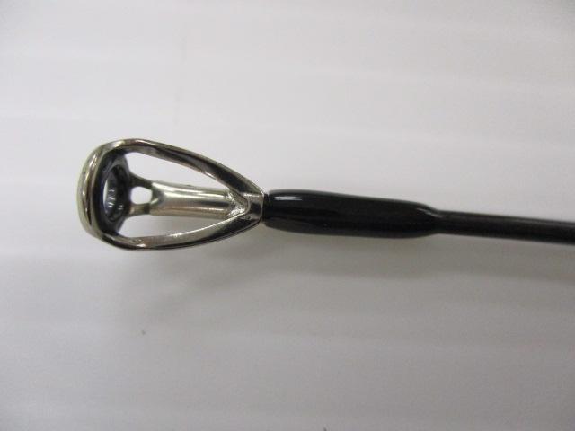 グランデージ ヴァイス S74ML