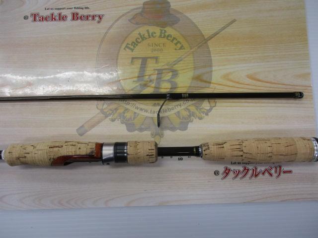 コルキッシュ CKS-652L