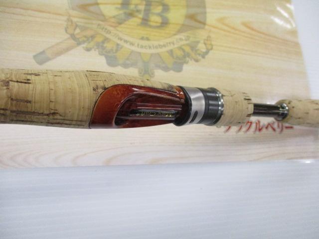 コルキッシュ CKS-652L