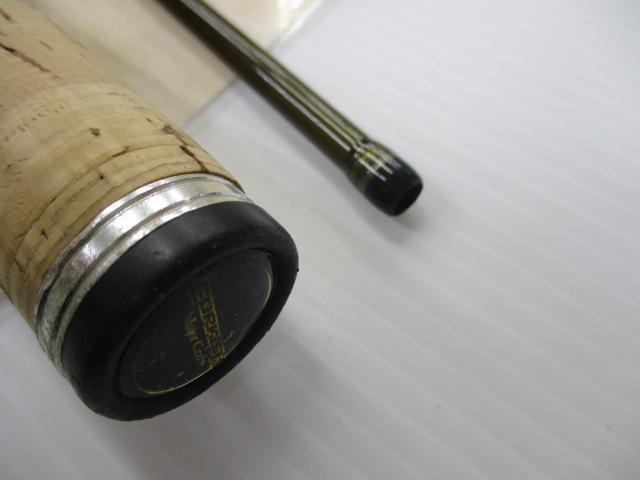 コルキッシュ CKS-652L