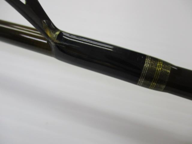 コルキッシュ CKS-652L