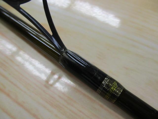 コルキッシュ CKS-652L