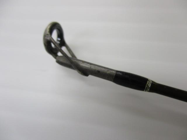 コルキッシュ CKS-652L