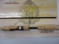 コルキッシュ CKS-652L