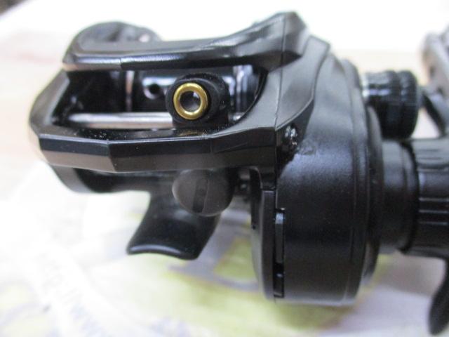 ロキサーニ BF8-L