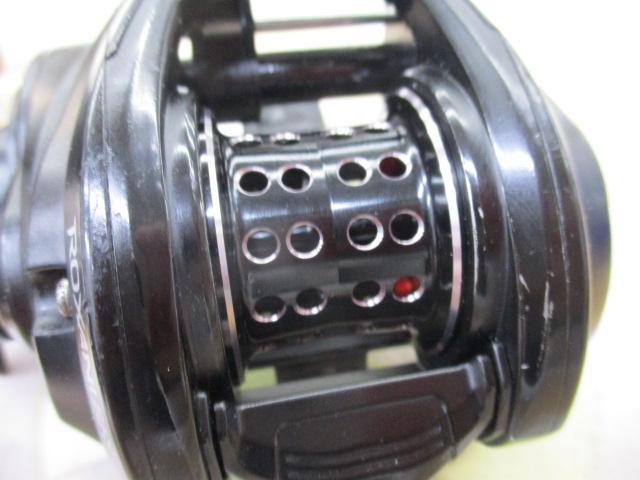 ロキサーニ BF8-L