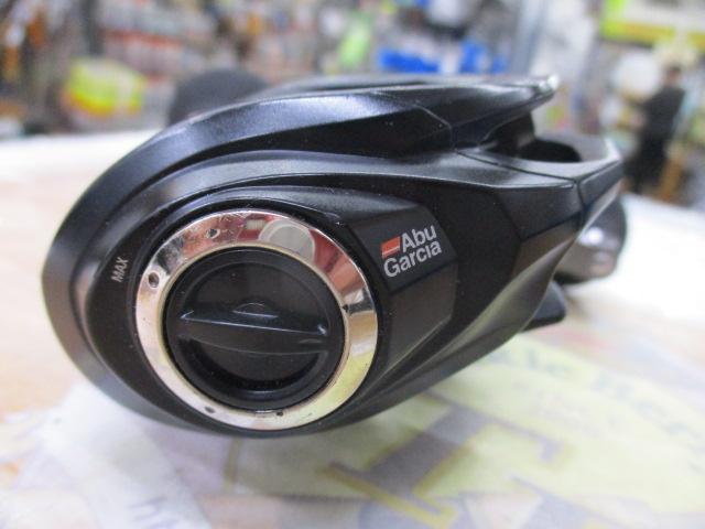 ロキサーニ BF8-L