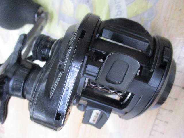 ロキサーニ BF8-L