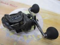 ロキサーニ BF8-L