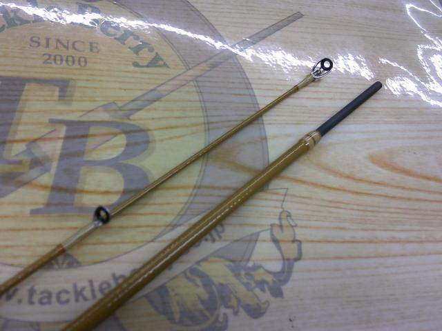 ピュアリスト　46UL B ピュアリスト 46ULB・W｜＠ベリーネット 日本最大新品中古釣具WEBショップ