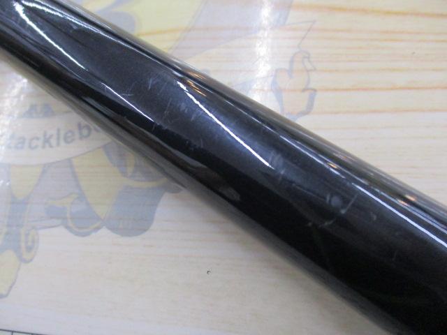 ILリーガル 1.5-53