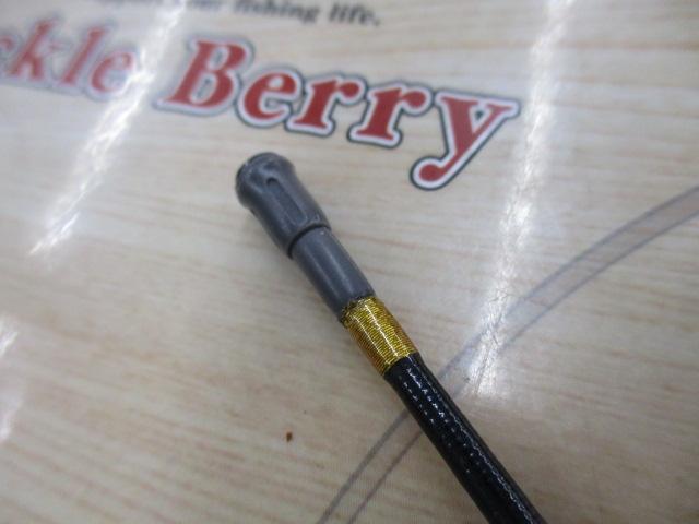 ILリーガル 1.5-53