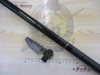 ILリーガル 1.5-53