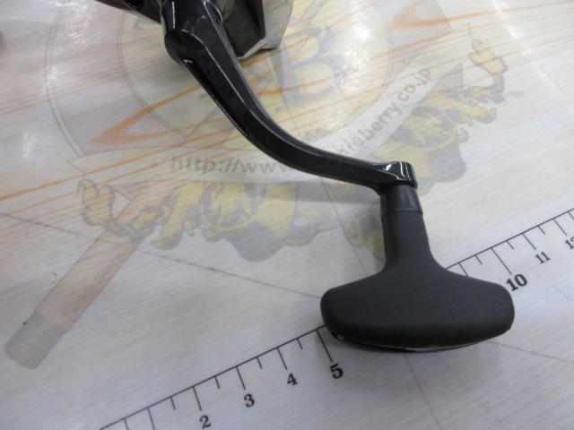 23ヴァンキッシュ 4000MHG