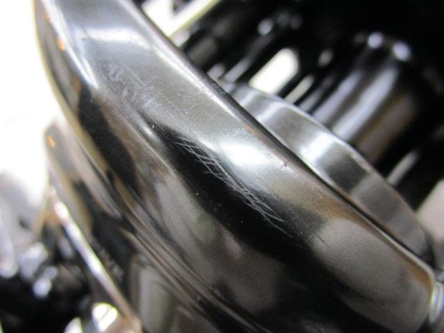 23アンタレスDC MD HG LEFT