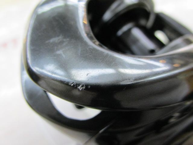 23アンタレスDC MD HG LEFT