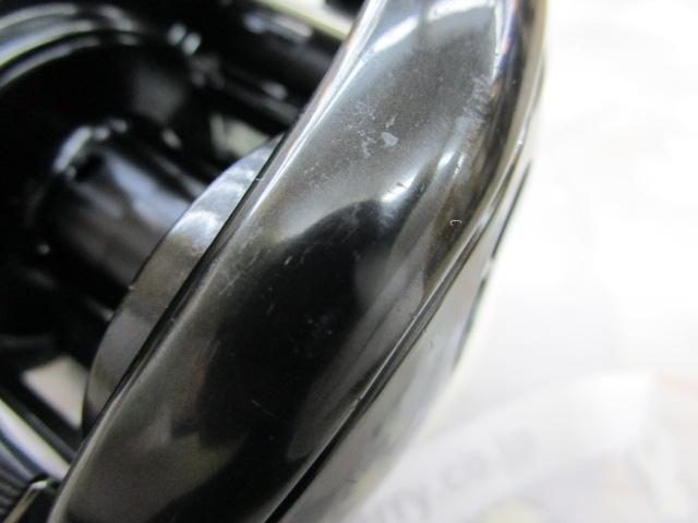 23アンタレスDC MD HG LEFT