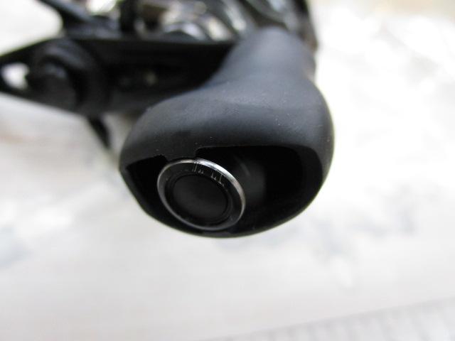 23アンタレスDC MD HG LEFT