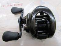 23アンタレスDC MD HG LEFT