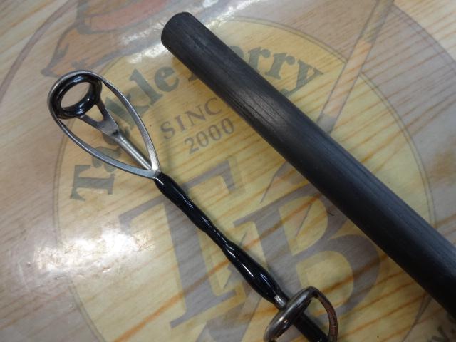 デフィーミュートス DMアキュラ 100HH (RGモデル/LC)