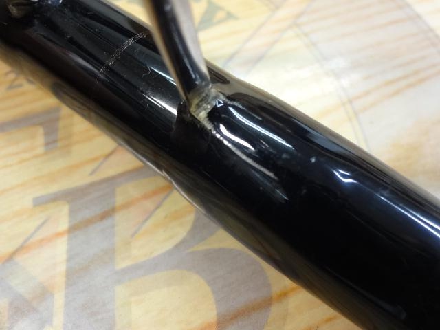 デフィーミュートス DMアキュラ 100HH (RGモデル/LC)