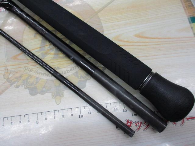 24コルトスナイパーリミテッド ビッグゲームS98XXH