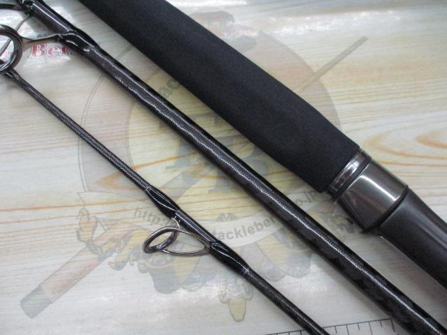 24コルトスナイパーリミテッド ビッグゲームS98XXH