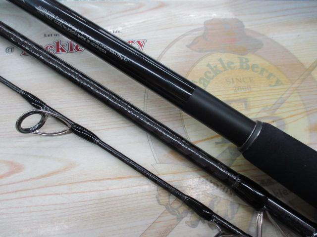 24コルトスナイパーリミテッド ビッグゲームS98XXH