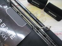 24コルトスナイパーリミテッド ビッグゲームS98XXH