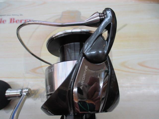 24セルテートSW 4000-XH